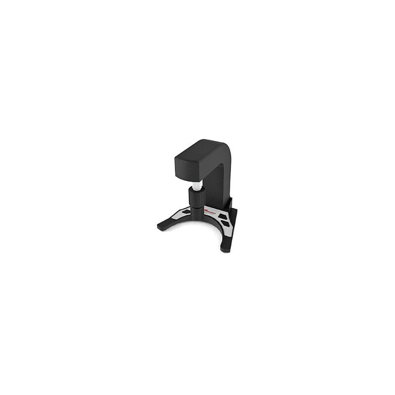 ZEISS Acionamento coaxial Mobile XY; CAN (D)