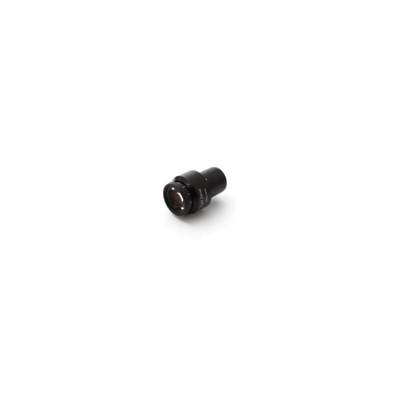ZEISS Ocular PL 10x/23 Br. foc., POL, placa de retículo