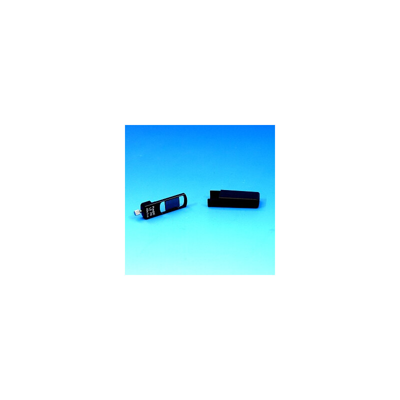 ZEISS Válvula de porta PlasDIC para LD PN 40x/0,60 corr