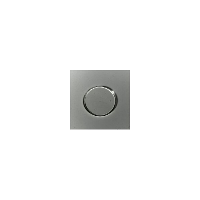 ZEISS Placa de revestimento de formato MC 2,5x/d=26 mm