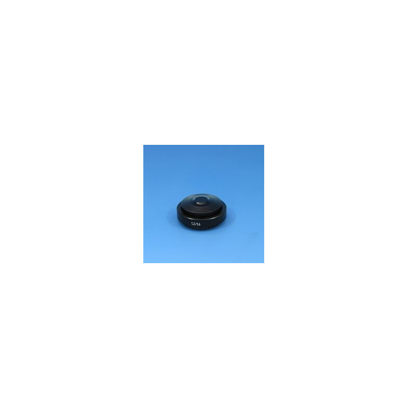 ZEISS Ultracondensador 1.2/1.4 (0.75-1.0) a=1.1-1.3mm