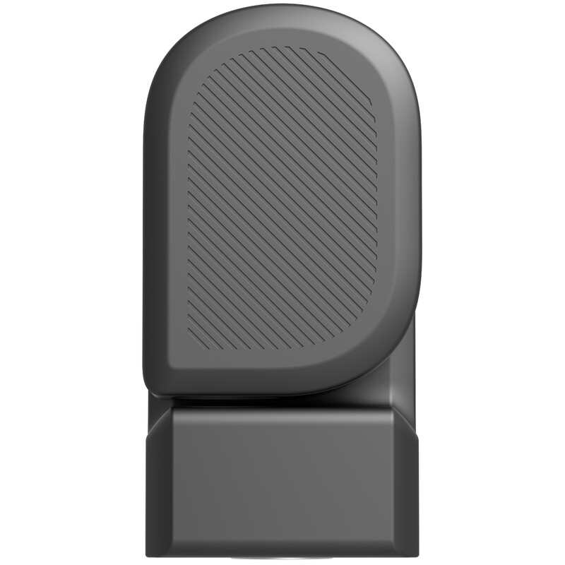 ZWO Refrator apocromático AP 50/250 Seestar S50