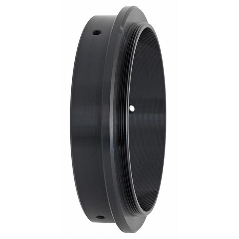TS Optics Adaptadores 96mm/M90