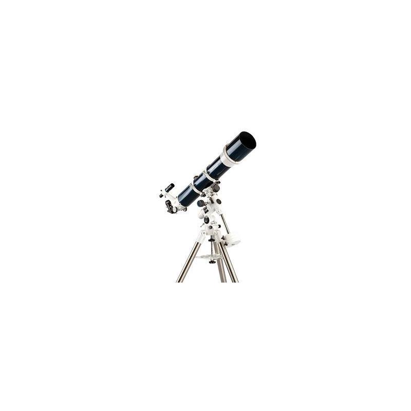 Celestron Telescópio AC 120/1000 Omni XLT 120