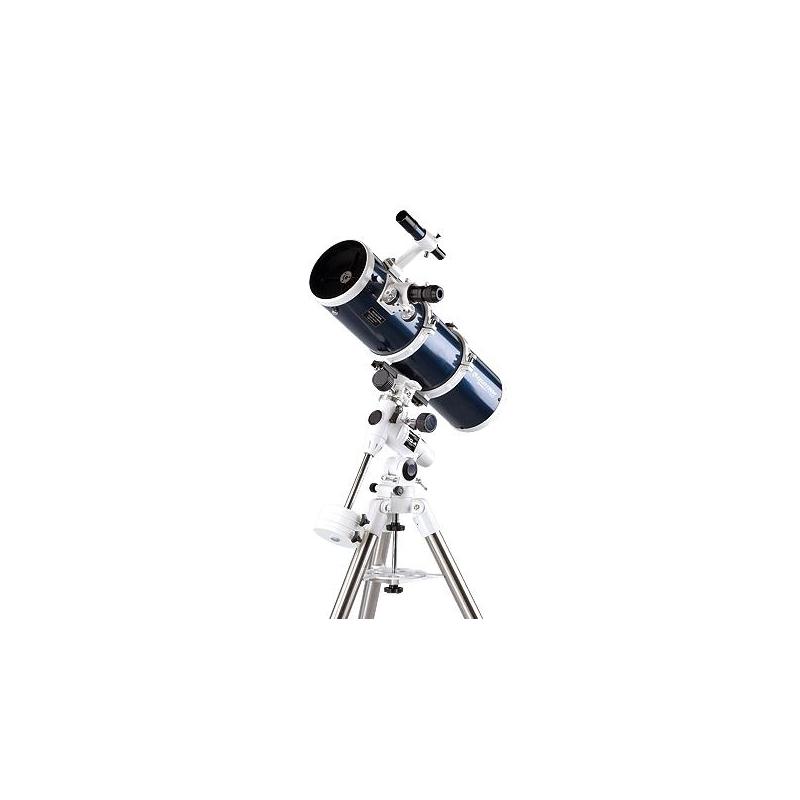 Celestron Telescópio N 150/750 Omni XLT 150