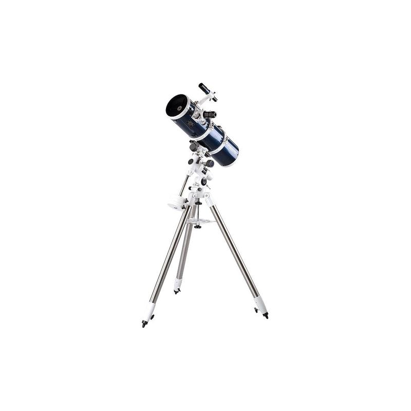 Celestron Telescópio N 150/750 Omni XLT 150