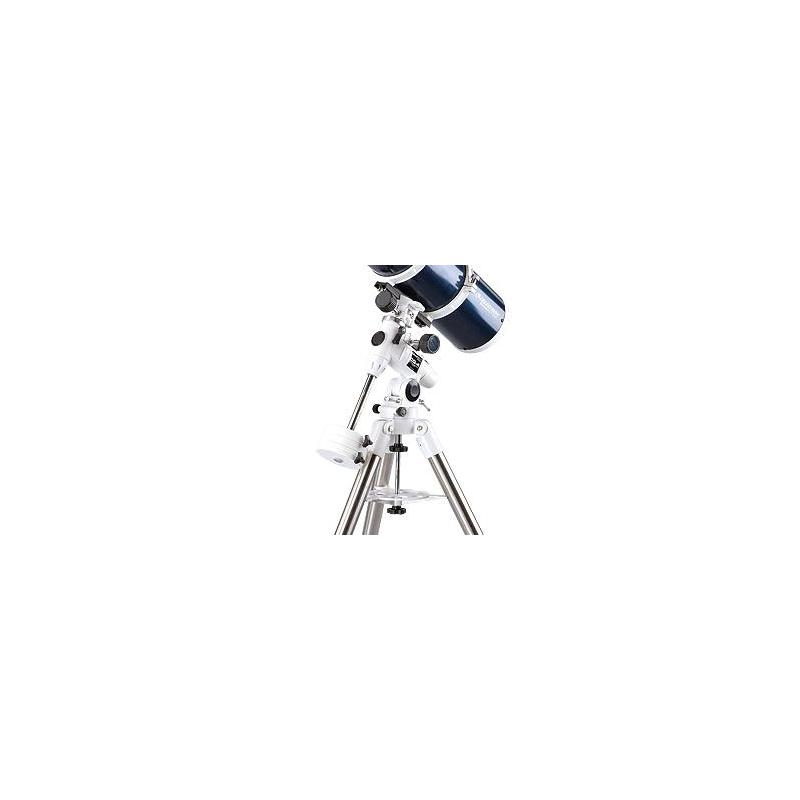 Celestron Telescópio N 150/750 Omni XLT 150