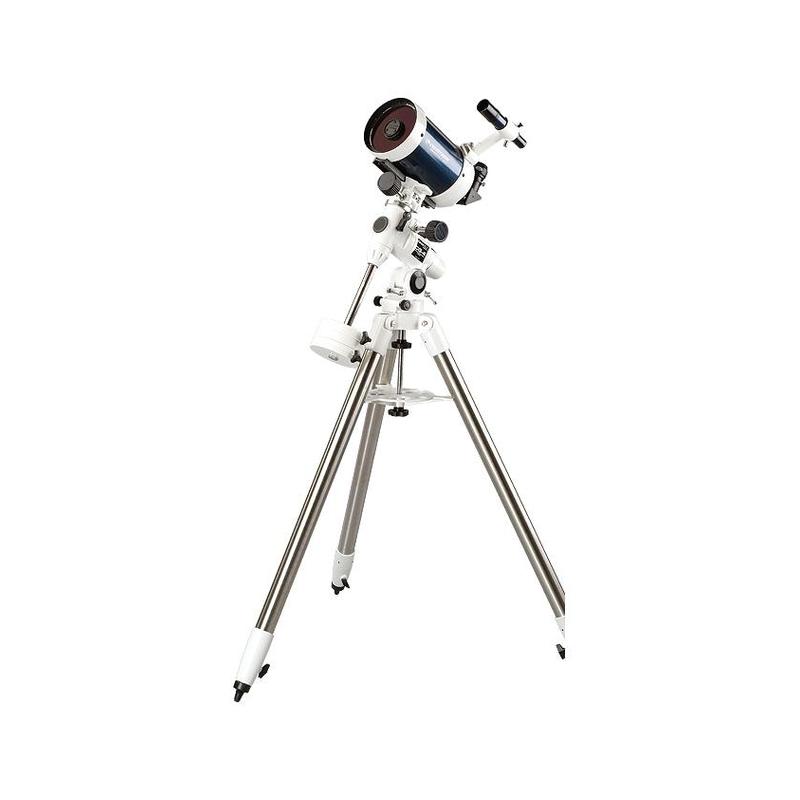 Celestron Telescópio Schmidt-Cassegrain SC 127/1250 Omni XLT 127