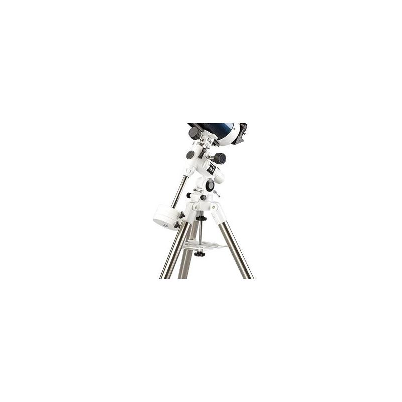 Celestron Telescópio Schmidt-Cassegrain SC 127/1250 Omni XLT 127