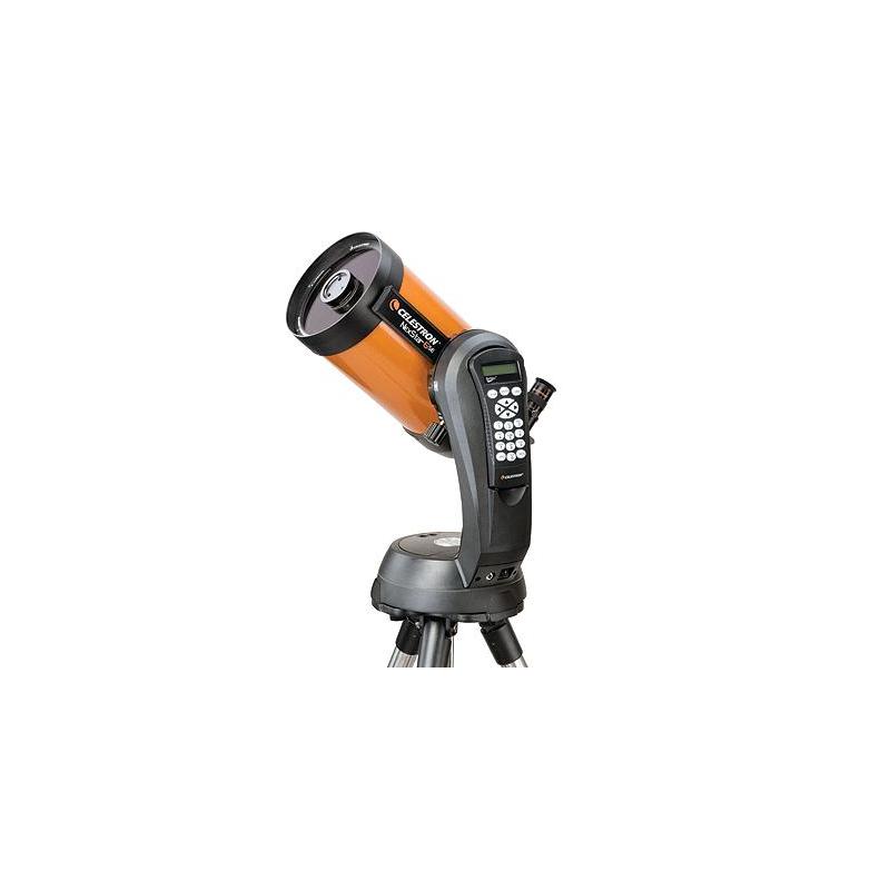 Celestron Telescópio Schmidt-Cassegrain SC 152/1500 NexStar 6 SE GoTo