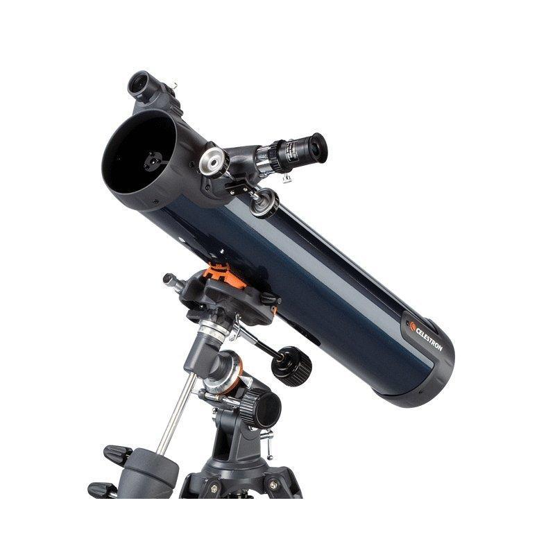 Celestron Telescópio N 76/700 Astromaster EQ