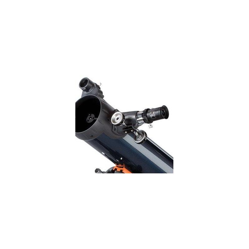 Celestron Telescópio N 76/700 Astromaster EQ