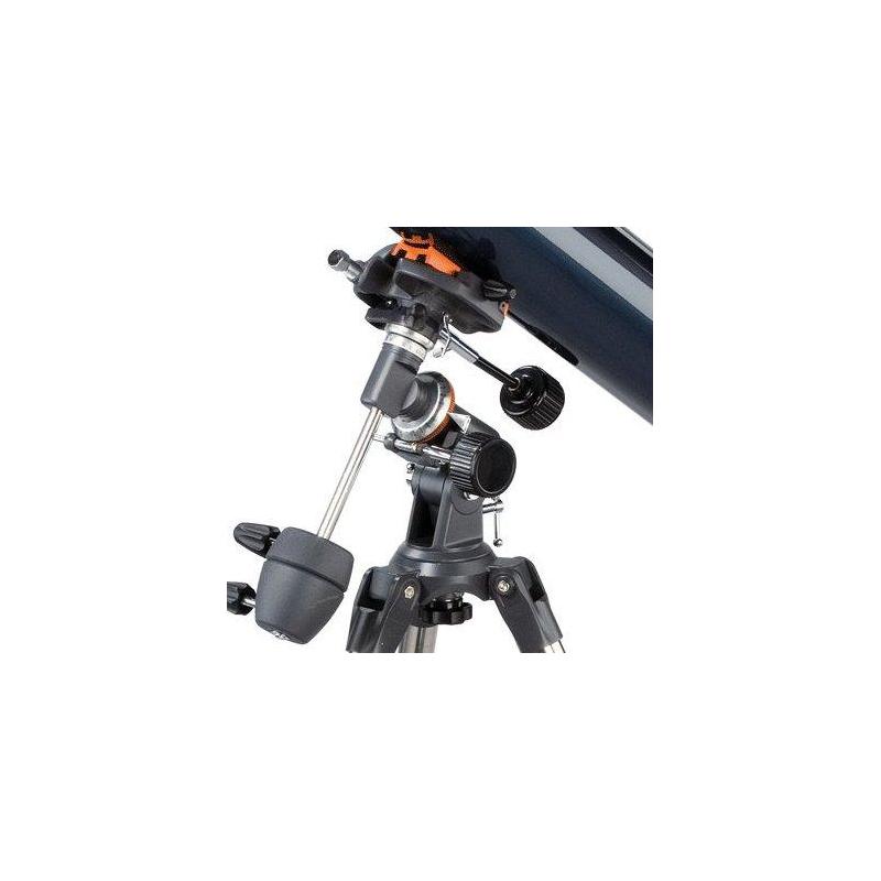 Celestron Telescópio N 76/700 Astromaster EQ