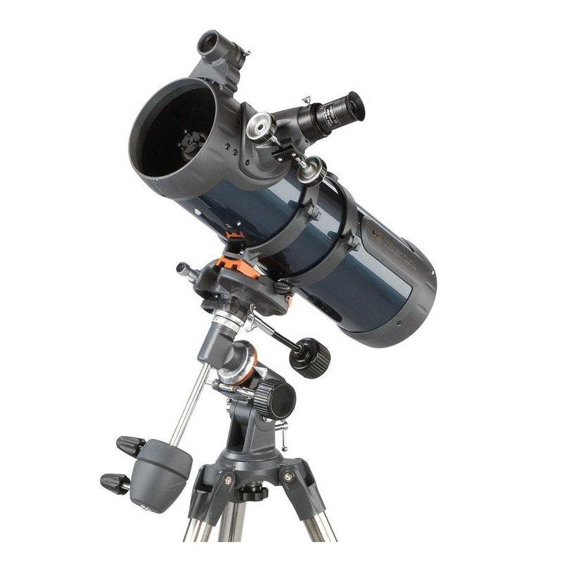 Celestron Telescópio N 114/1000 Astromaster EQ