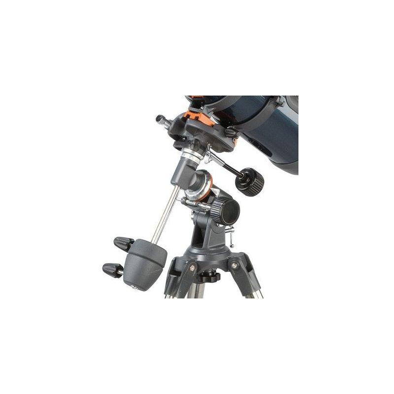 Celestron Telescópio N 114/1000 Astromaster EQ