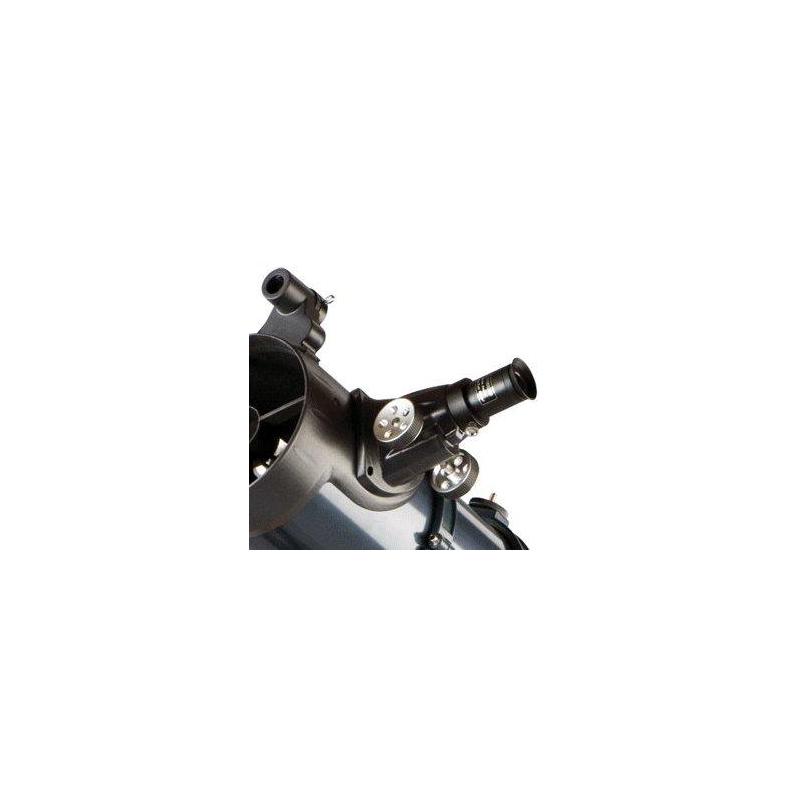 Celestron Telescópio N 130/650 Astromaster EQ SET