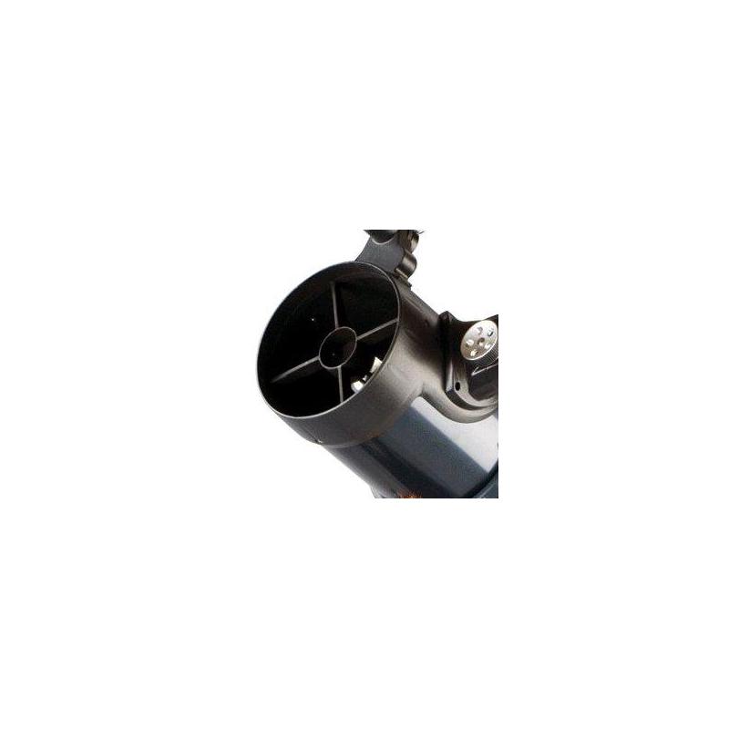 Celestron Telescópio N 130/650 Astromaster EQ SET