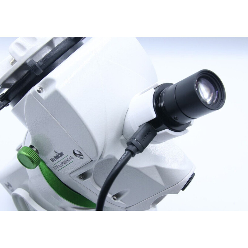 Astroprints Adaptadores para iPolar para Skywatcher Star Adventurer GTi