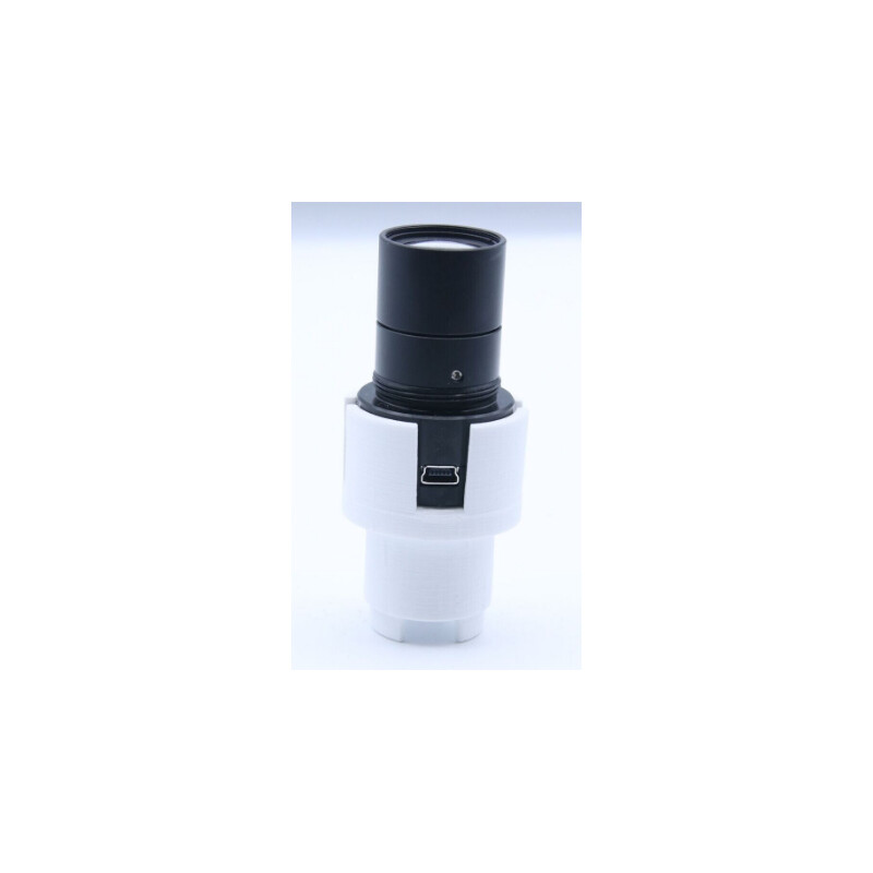 Astroprints Adaptadores para iPolar para Skywatcher Star Adventurer GTi