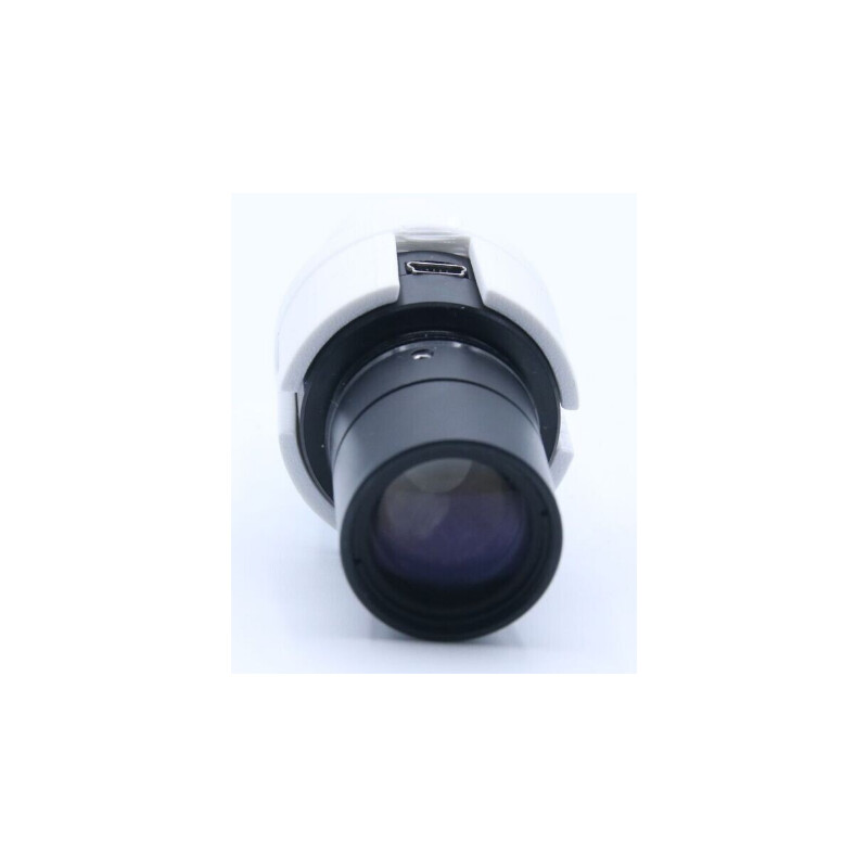 Astroprints Adaptadores para iPolar para Skywatcher Star Adventurer GTi