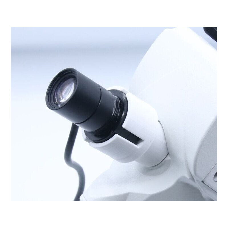 Astroprints Adaptadores para iPolar para Skywatcher Star Adventurer GTi