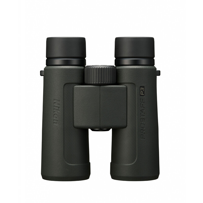 Nikon Binóculos Prostaff P3 8x42