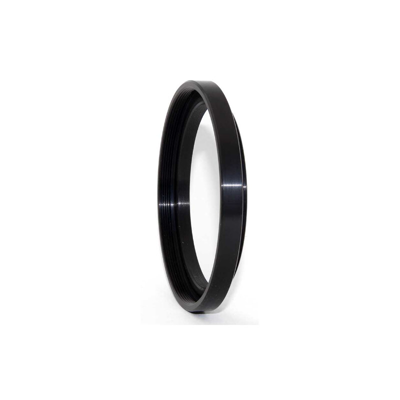 TS Optics Adapter Adaptadores M90/3"-SC