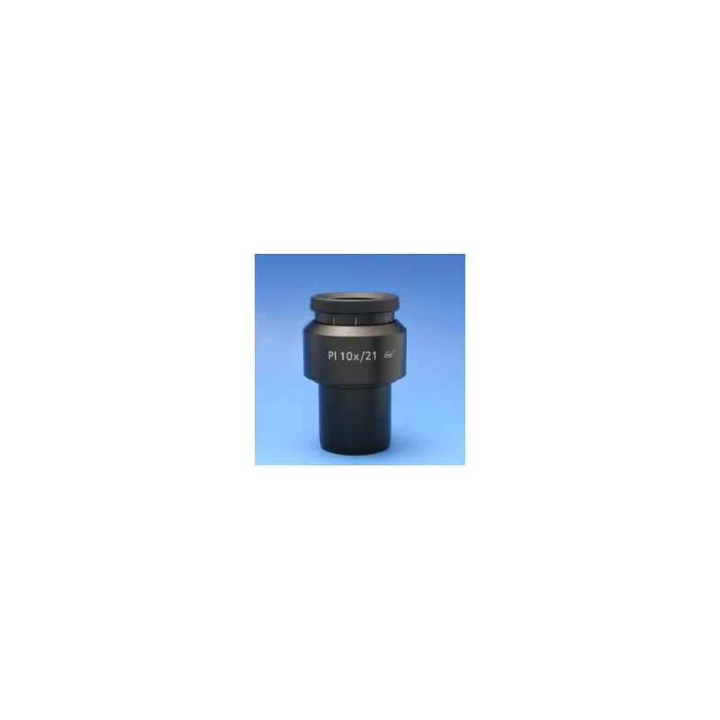 ZEISS Ocular PL 10x/21 Br. foc.