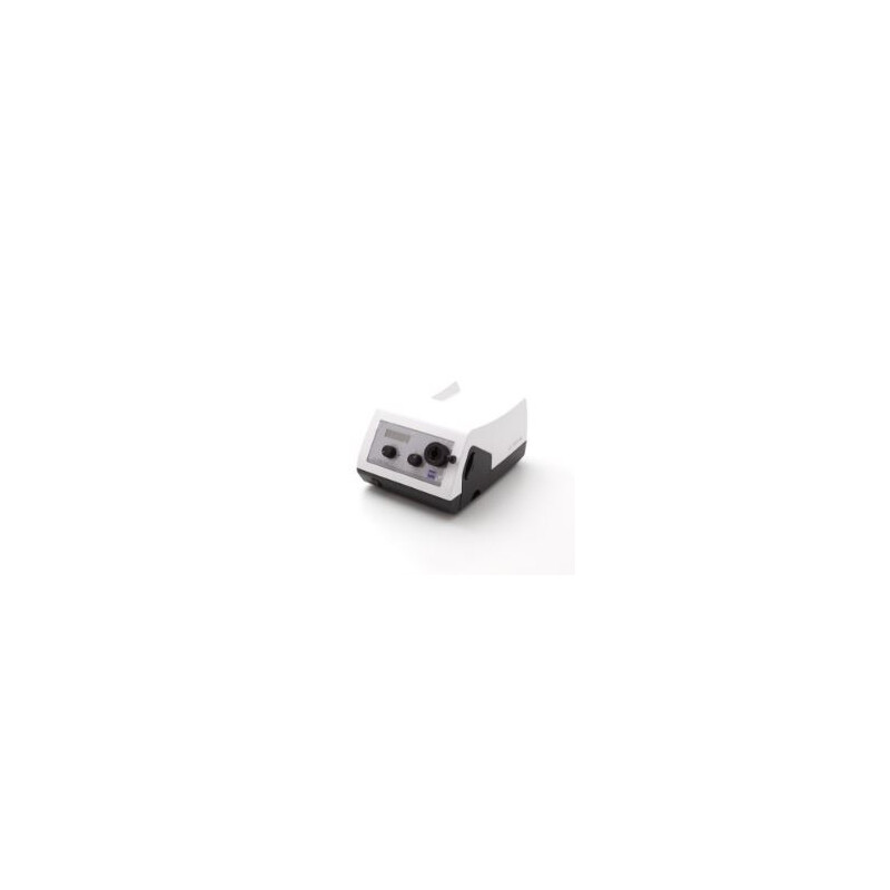ZEISS Fonte de luz fria CL 1500 HAL
