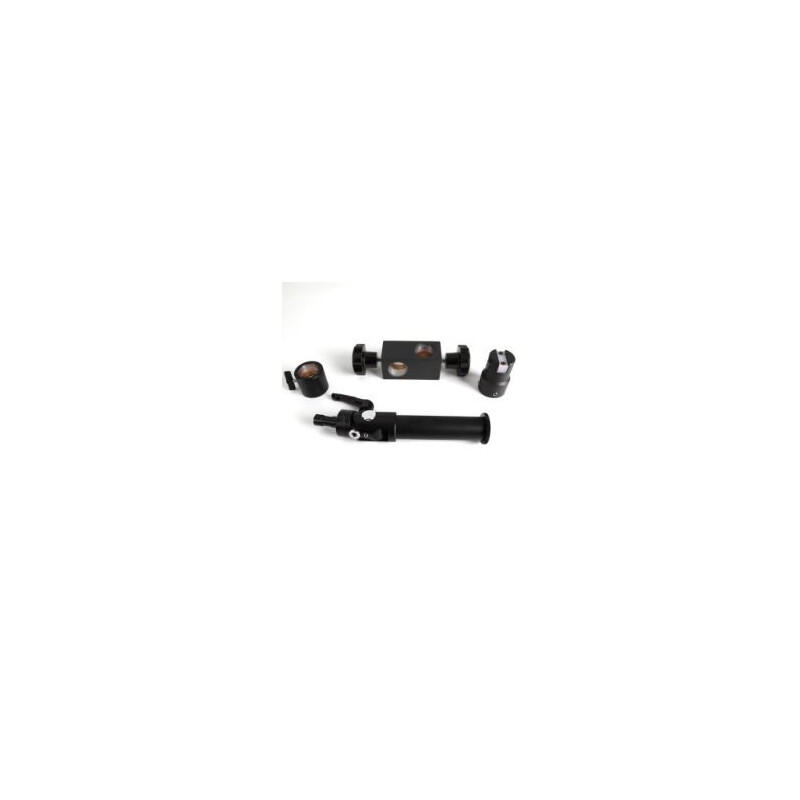 ZEISS Adaptadores do suporte da lança B