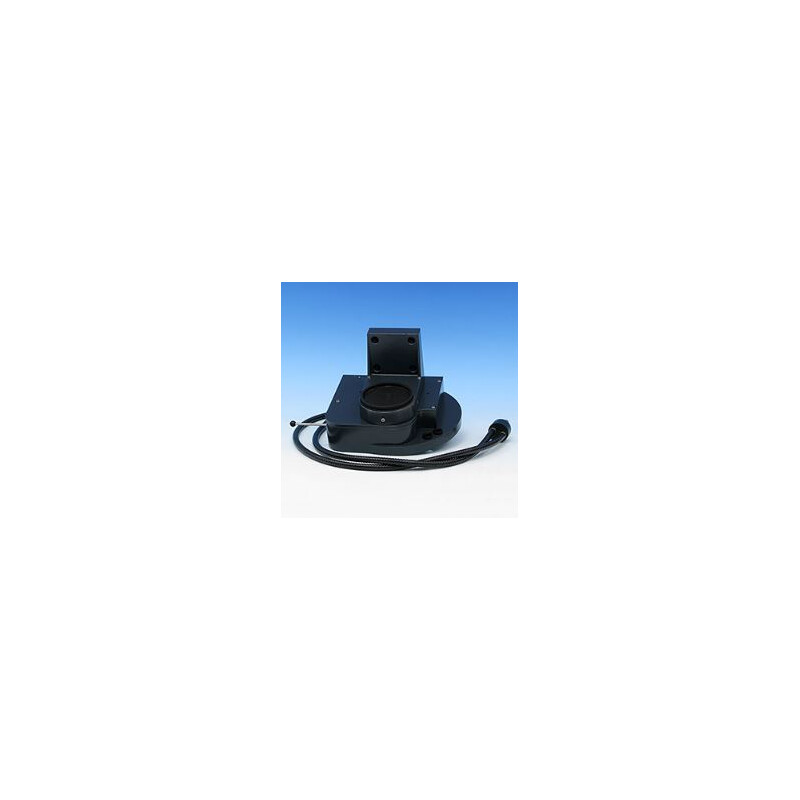 ZEISS Nariz giratório S, coaxial 3x2 cod
