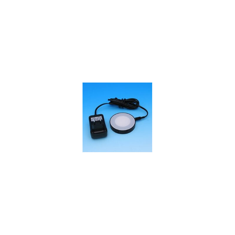 ZEISS Luz trasmitida EasyLED H, D=84 mm (D)