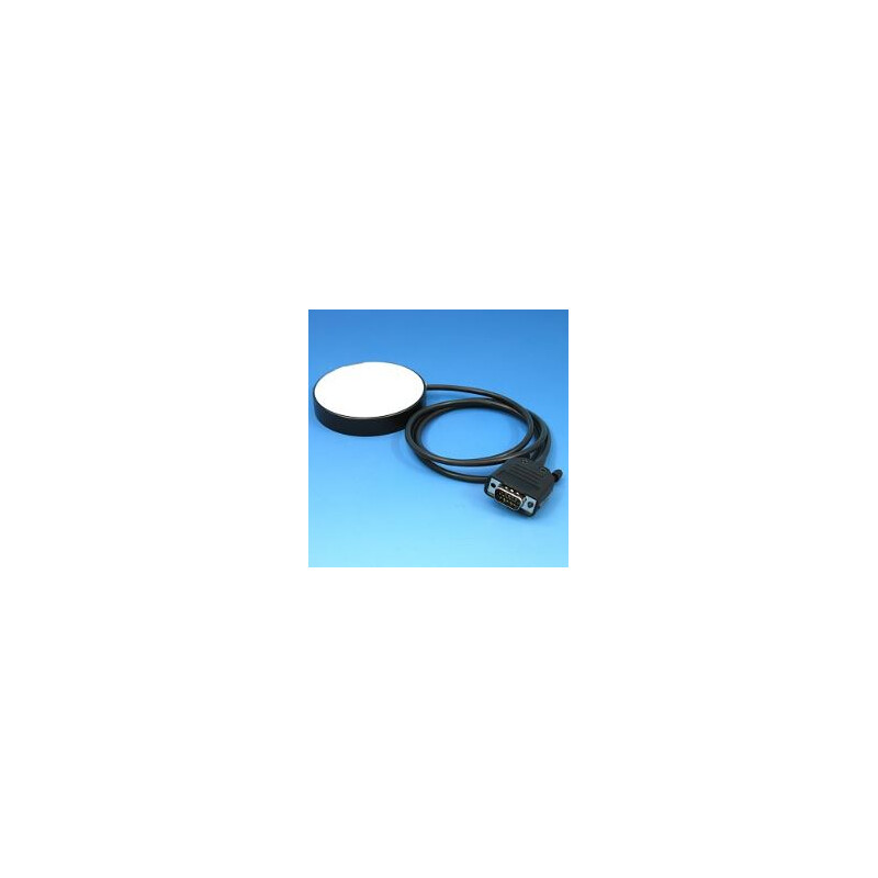ZEISS Luz trasmitida VisiLED H, D=84 mm (D)