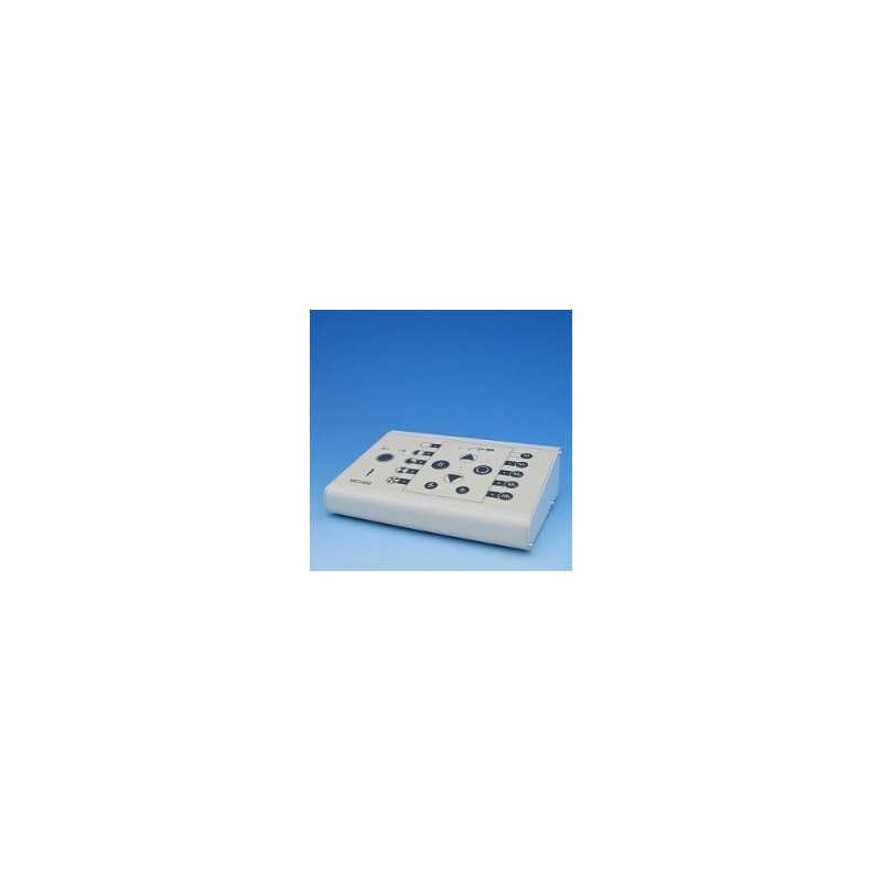 ZEISS Multi-Controlador MC 1500 para VisiLED (D)