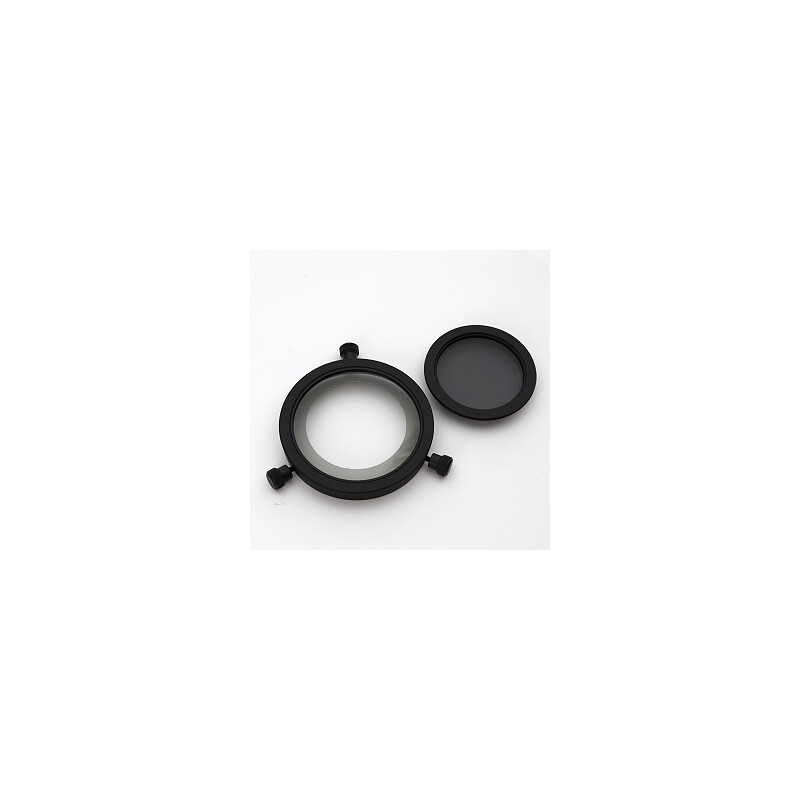 ZEISS Conjunto de filtros de polarização S, d=66 mm (D)