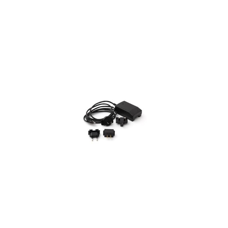 ZEISS Fonte de alimentação plug-in CAN RJ45 DC 24V 30W (D)