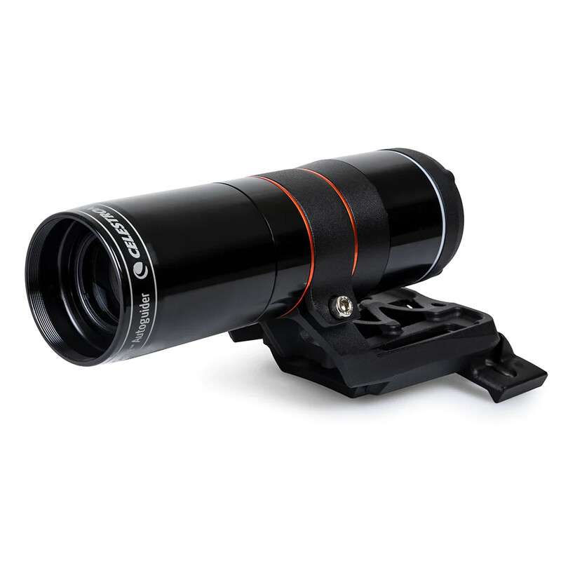 Celestron Câmera StarSense Autoguider