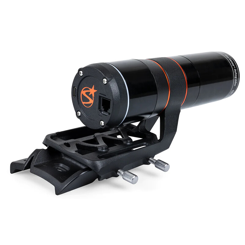 Celestron Câmera StarSense Autoguider