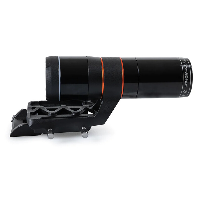 Celestron Câmera StarSense Autoguider