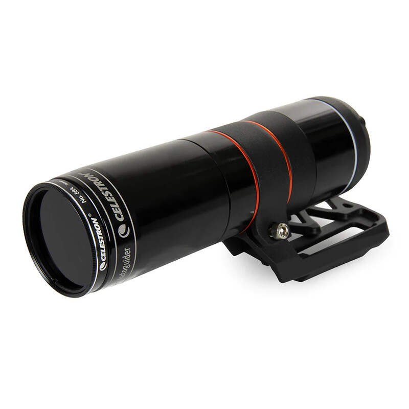 Celestron Câmera StarSense Autoguider