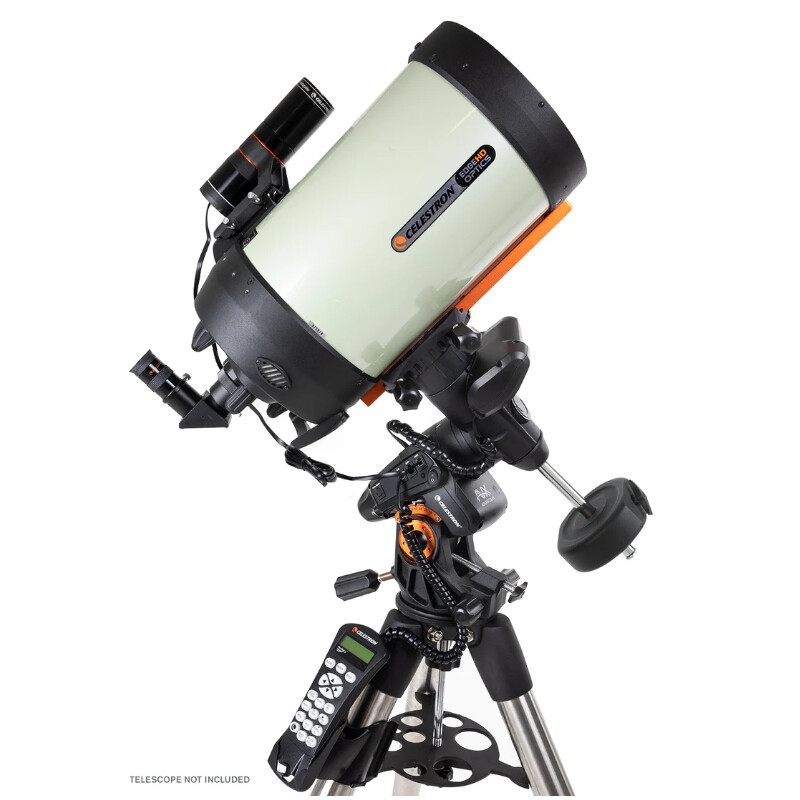 Celestron Câmera StarSense Autoguider