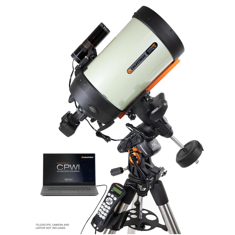 Celestron Câmera StarSense Autoguider