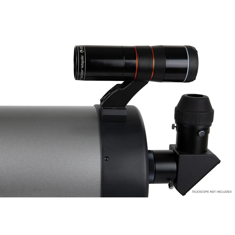 Celestron Câmera StarSense Autoguider