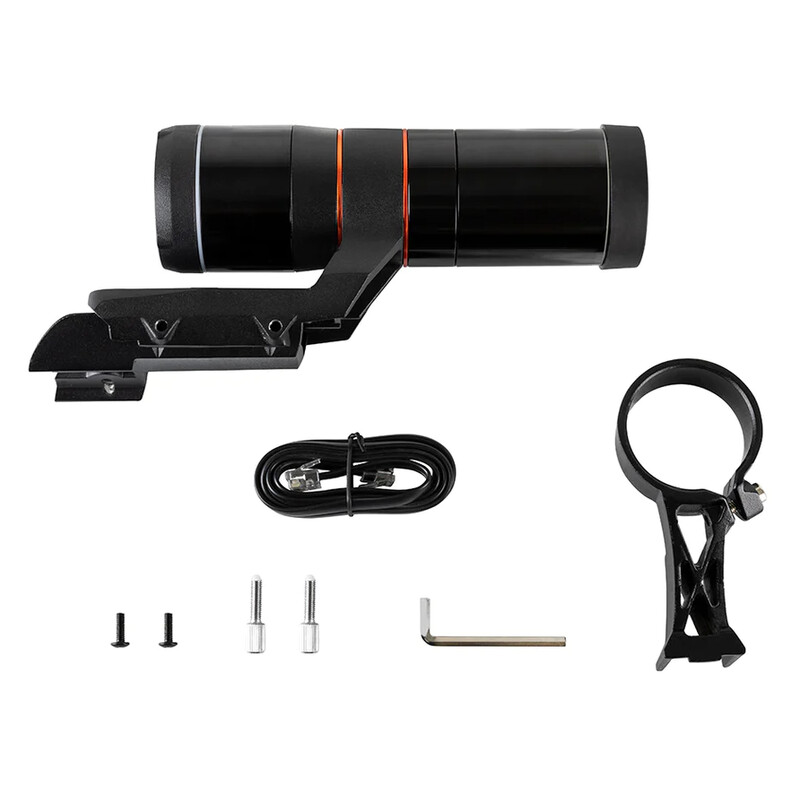 Celestron Câmera StarSense Autoguider