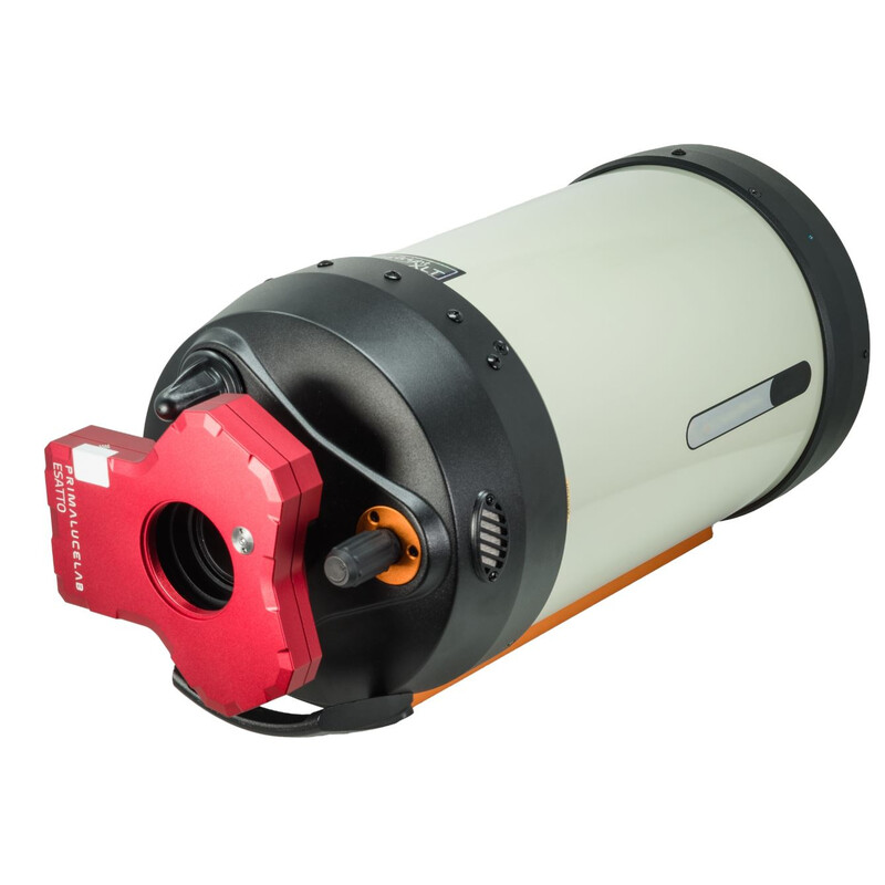 PrimaLuceLab Focador ESATTO 2" LP Low Profile