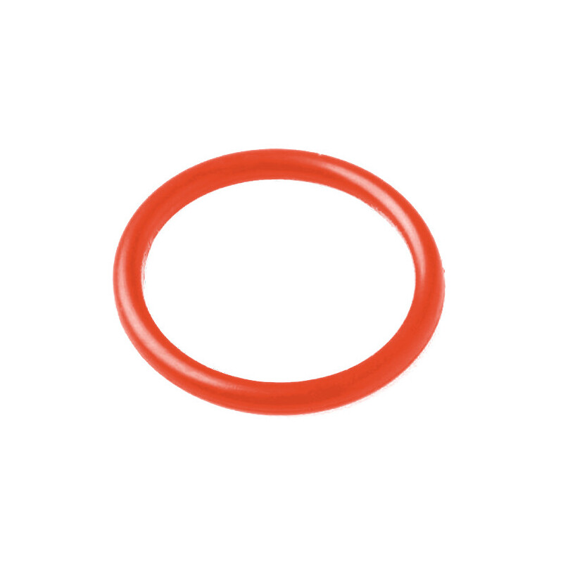 Lunt Solar Systems O-ring para o sintonizador de pressão dos Telescópios Solares LS50THa