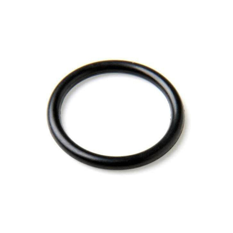 Lunt Solar Systems O-ring 32mm para o afinador de pressão dos Telescópios Solares MT & THa