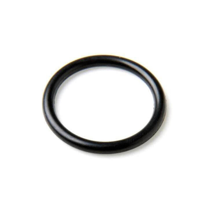 Lunt Solar Systems O-ring 34mm para o sintonizador de pressão dos Telescópios Solares MT & THa
