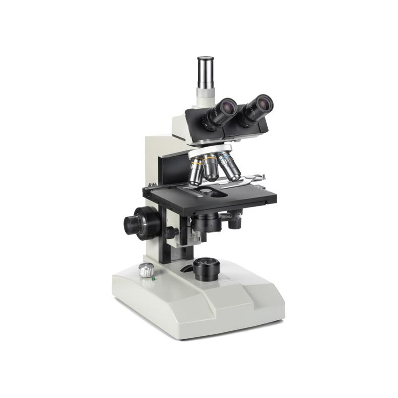 Euromex Microscópio FE.2025