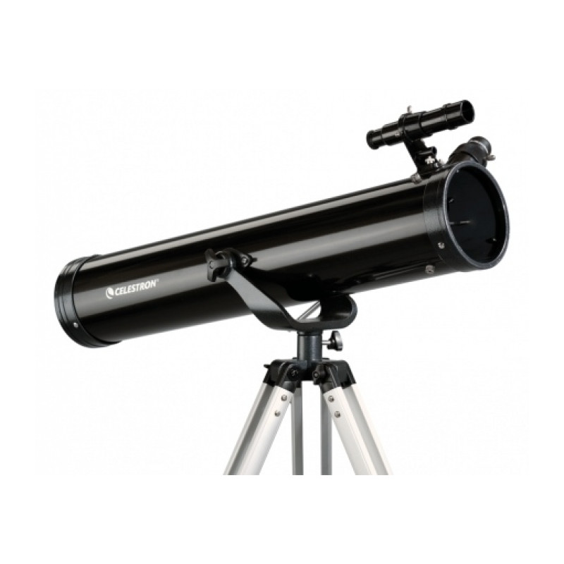 Celestron Telescópio N 76/700 Powerseeker 76 AZ